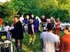 Gartenparty Jens 1.jpg