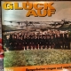 Glückauf_001_Web.jpg