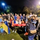 Gruppenfoto Ente Bagdad mit NF__opt_web.jpg