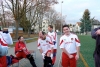 Gunther, Dirk, Michael und Angelo.jpg