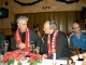 Imad und Wolfram im Gespraech.jpg