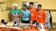 IMG_1369__opt_web.jpg