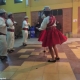 IMG-20180606-WA0012_Web.jpg