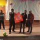 IMG-20180606-WA0016_Web.jpg