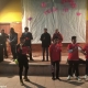 IMG-20180606-WA0019_Web.jpg