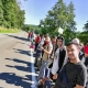 IMG-20200721-WA0016__opt_web.jpg