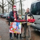 IMG_20201220_142127_web.jpg