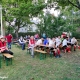 IMG_20210919_122330__opt_web.jpg