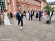 IMG_20220827_105752__opt_web.jpg
