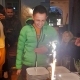 IMG-20221001-WA0055__opt_web.jpg