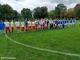 IMG_20221002_134827__opt_web.jpg