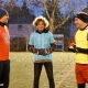 IMG-20221203-WA0067__opt_web.jpg