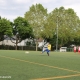 IMG_3546_Web.jpg