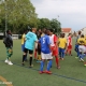 IMG_3574_Web.jpg