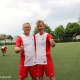 IMG_3587_Web.jpg