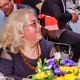 IMG_4024 я__opt_web.jpg