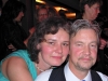 Izabela und Jens.jpg