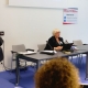 journe-thmatique-quelle-contribution-du-sport--lintgration-des-migrants-et-rfugis-en-europe-_37809310681_o.jpg