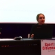 journe-thmatique-quelle-contribution-du-sport--lintgration-des-migrants-et-rfugis-en-europe-_37138924263_o.jpg