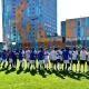 journe-thmatique-quelle-contribution-du-sport--lintgration-des-migrants-et-rfugis-en-europe-_23956278138_o.jpg
