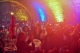 Jubiläumsfeier 40 Jahre Ente Bagdad-4110.jpg