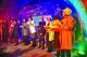 Jubiläumsfeier 40 Jahre Ente Bagdad-4198.jpg