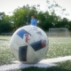 L1030218__opt_Web.jpg
