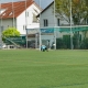 L1040344__opt_web.jpg