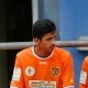 L1040416__opt_web.jpg