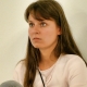 L1040541__opt_web.jpg