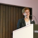 L1040553__opt_web.jpg