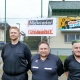 L1040663__opt_web.jpg