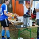 L1210166__opt_web.jpg