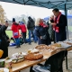 L1220568__opt_web.jpg