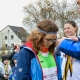 L1230321__opt_web.jpg