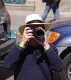 La Paz - Stefan beim Filmen fotografiert.jpg