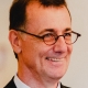 Lobhan3.jpg
