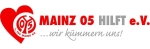 Mainz 05 hilft e.V.