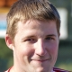Markus P._Web.jpg