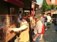 Mittelalterlicher Markt im Herzen Lueneburgs.jpg