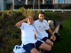 Mohammed und Mustapha am Spielfeldrand.jpg