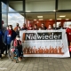 NieWieder mit in.betrieb_web.jpg