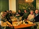 Nikolaus Brunch der Entenladies mit Kondor-Klaus.jpg
