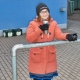 P1170158_Web.jpg