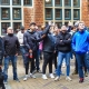 P1170389__opt_Web.jpg