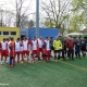 P1170425__opt.jpg