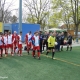 P1170426__opt.jpg