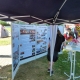 P1170886__opt_Web.jpg