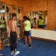 P1170921__opt_Web.jpg