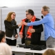 Podiumsgespräch_Marschall-1607_web.jpg